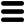 mobile menu icon